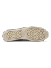 TOMS Espadrilles grijs