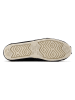 TOMS Espadrilles zwart