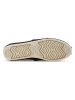 TOMS Espadryle w kolorze fioletowym