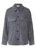s.Oliver Hemdjacke in Grau