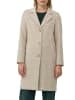 s.Oliver Tussenmantel beige