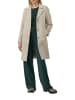 s.Oliver Tussenmantel beige