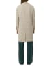 s.Oliver Tussenmantel beige