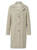 s.Oliver Tussenmantel beige