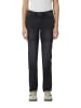 s.Oliver Jeans - Slim fit - in Schwarz