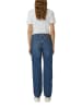 s.Oliver Jeans - Regular fit - in Blau