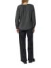 s.Oliver Bluse in Grau