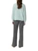 s.Oliver Cardigan in Türkis