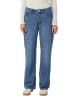 s.Oliver Jeans - Relaxed fit - in Blau