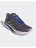 adidas Laufschuhe "Duramo SL 2" in Lila