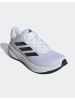 adidas Hardloopschoenen "Response" wit