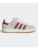 adidas Leren sneakers "Campus 00s" beige