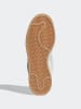 adidas Leder-Sneakers "Campus 00s" in Mint