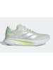 adidas Laufschuhe "Duramo SL 2" in Mint