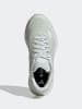adidas Hardloopschoenen "Duramo SL 2" mintgroen