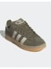 adidas Skórzane sneakersy "Campus 00s" w kolorze khaki