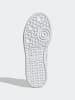 adidas Leren sneakers "Samba XLG" wit