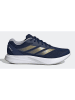 adidas Hardloopschoenen "Duramo RC" donkerblauw