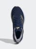 adidas Laufschuhe "Duramo RC" in Dunkelblau