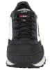 Reebok Sneakers "Aztec II" in Schwarz