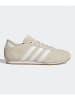 adidas Leder-Sneakers "Taekwondo Lace" in Beige