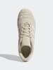 adidas Leren sneakers "Taekwondo Lace" beige