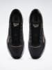 Reebok Sneakers "Glide Ripple Double" in Schwarz