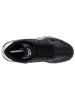 Reebok Sneakers "Ultra Flash" in Schwarz