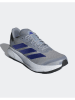 adidas Laufschuhe "Duramo SL 2" in Grau