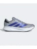 adidas Hardloopschoenen "Duramo SL 2" grijs