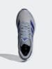 adidas Hardloopschoenen "Duramo SL 2" grijs