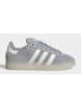 adidas Leren sneakers "Campus 00s" grijs