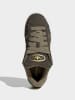 adidas Skórzane sneakersy "CAMPUS 00s" w kolorze khaki