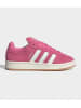 adidas Leren sneakers "CAMPUS 00s" roze