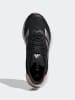 adidas Laufschuhe "Duramo SL 2" in Schwarz