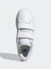 adidas Sneakers "VS PACE 2.0" in Weiß