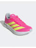 adidas Laufschuhe "Duramo RC 2" in Pink