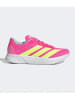 adidas Laufschuhe "Duramo RC 2" in Pink