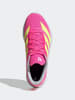 adidas Laufschuhe "Duramo RC 2" in Pink