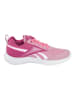 Reebok Hardloopschoenen "Rush Runner 5" roze