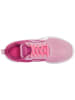 Reebok Hardloopschoenen "Rush Runner 5" roze