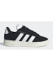 adidas Leren sneakers "Grand Court Alpha 00s" zwart