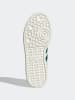 adidas Leren sneakers "Samba XLG" beige/wit