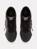 Reebok Sneakersy "Court Advance Surge" w kolorze czarnym