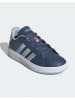 adidas Sneakers "Grand Court 2.0" donkerblauw