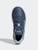 adidas Sneakers "Grand Court 2.0" donkerblauw