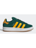 adidas Leren sneakers "Campus 00s" groen