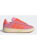 adidas Leren sneakers "Grand Court Alpha 00s" roze