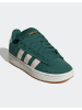 adidas Leren sneakers "Grand Court Alpha 00s" groen
