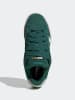 adidas Leren sneakers "Grand Court Alpha 00s" groen